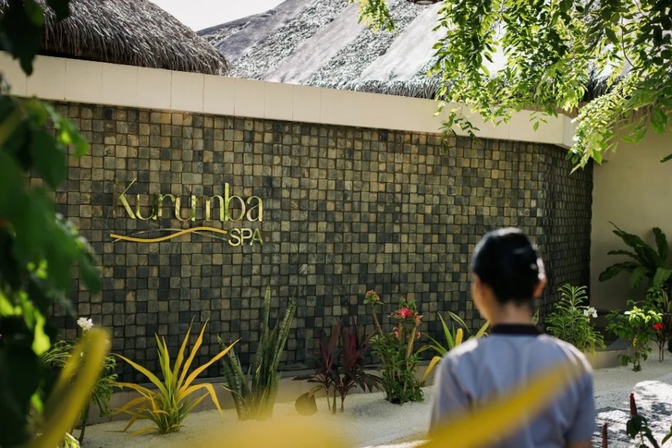 LIME Wellbeing: Lifestyle Inspired, Mindfully Expressed