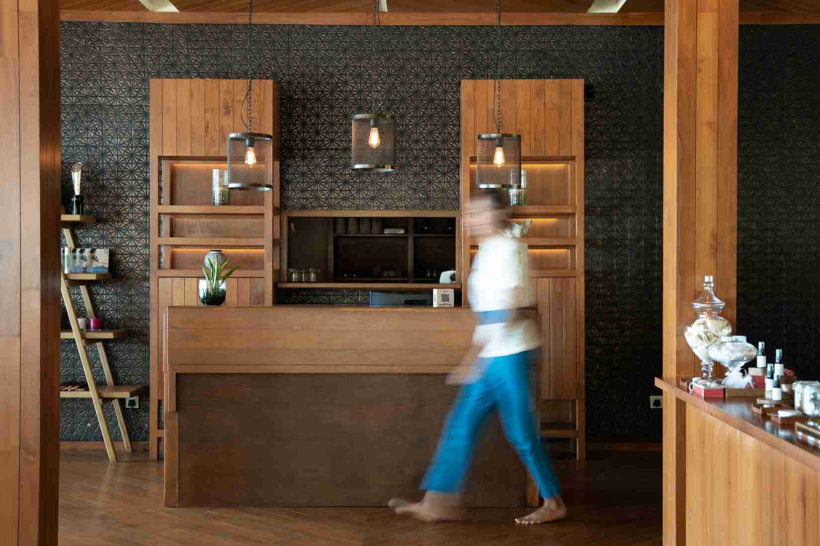 You are currently viewing Javvu Spa – A Holistic Sanctuary Redefining Wellness