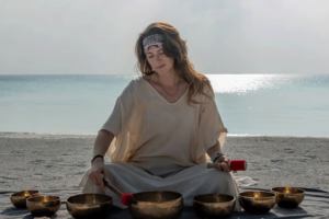 Read more about the article Vakkaru Maldives Announces Island Wellness Retreat in June