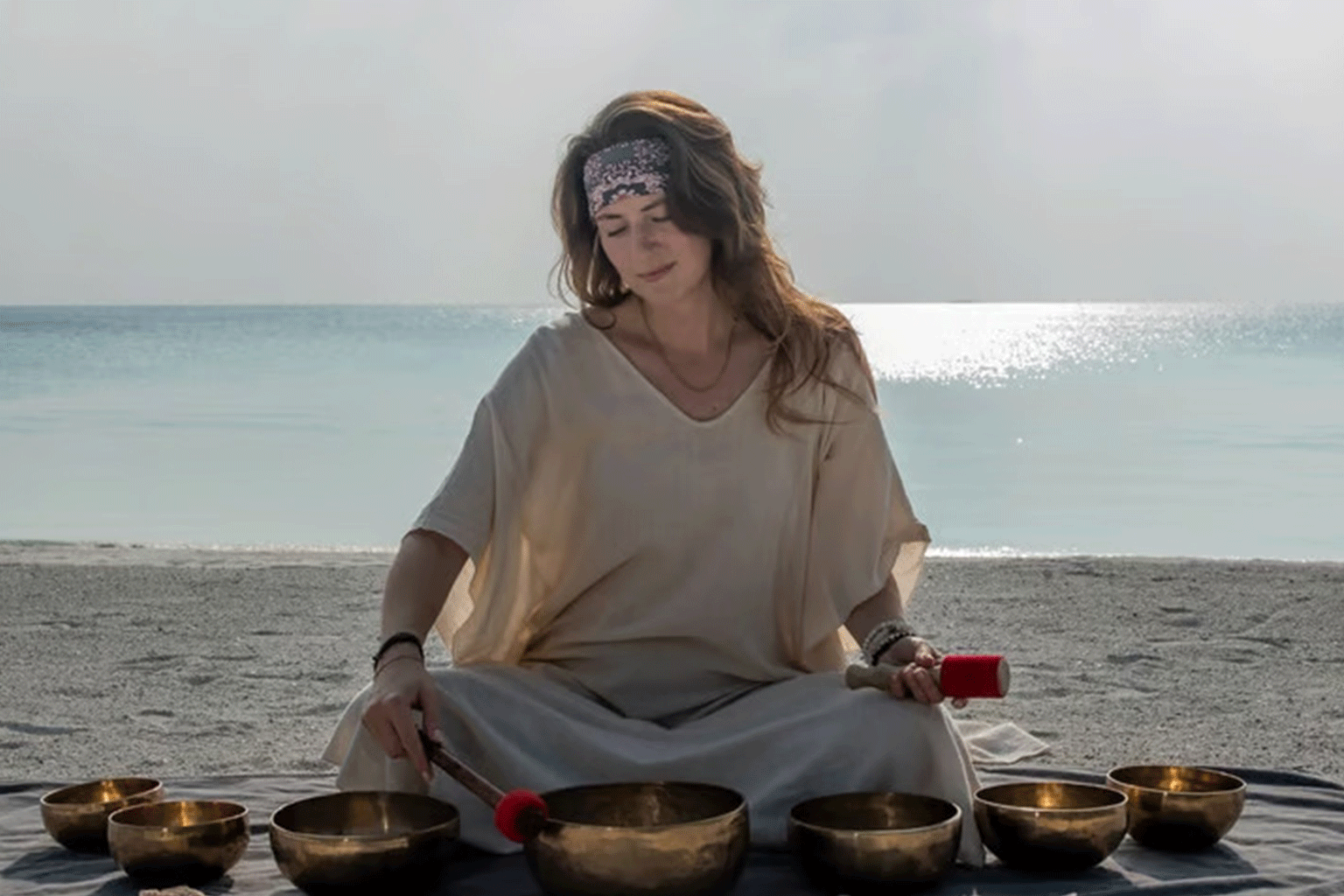 You are currently viewing Vakkaru Maldives Announces Island Wellness Retreat in June