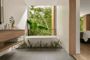 Read more about the article Alila Kothaifaru Unveils Spa Alila Detox Programme: A Holistic Path to Wellness