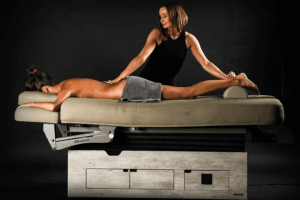 Read more about the article Gharieni Group: Redefining the future of Wellness Experiences