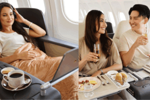 Read more about the article BeOnd to Elevate Premium Leisure Travel, Partners with Hideaway Beach Resort & Spa