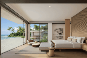 Read more about the article Alila Kothaifaru Maldives Unveils Two-Bedroom Villas and Boduge Residence