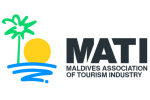Read more about the article MATI Endorses Maldives Wellness Experience and Travel Symposium 2026