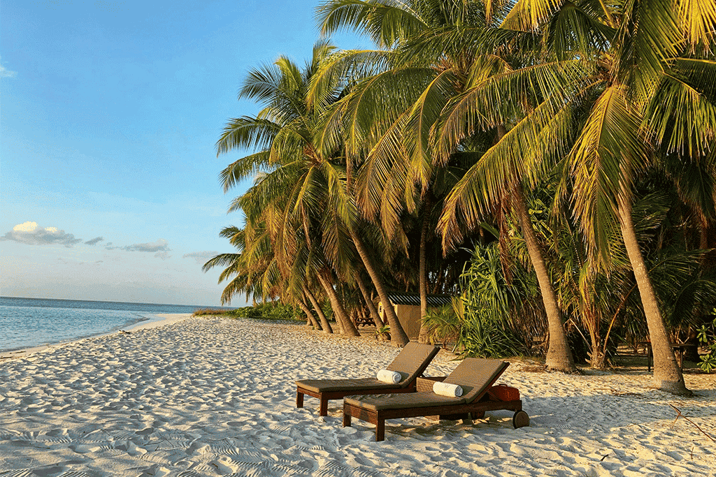Read more about the article MATATO Endorses Maldives Wellness Experience and Travel Media Event 2026