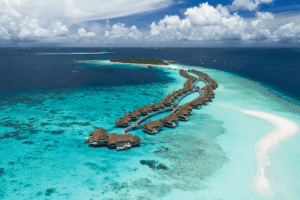 Read more about the article JOALI Maldives Turns Seven