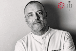 Read more about the article Dusit Thani to Host Michelin Star Gala